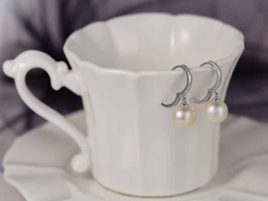 Luxury Pearl Gifting Trends That Last
