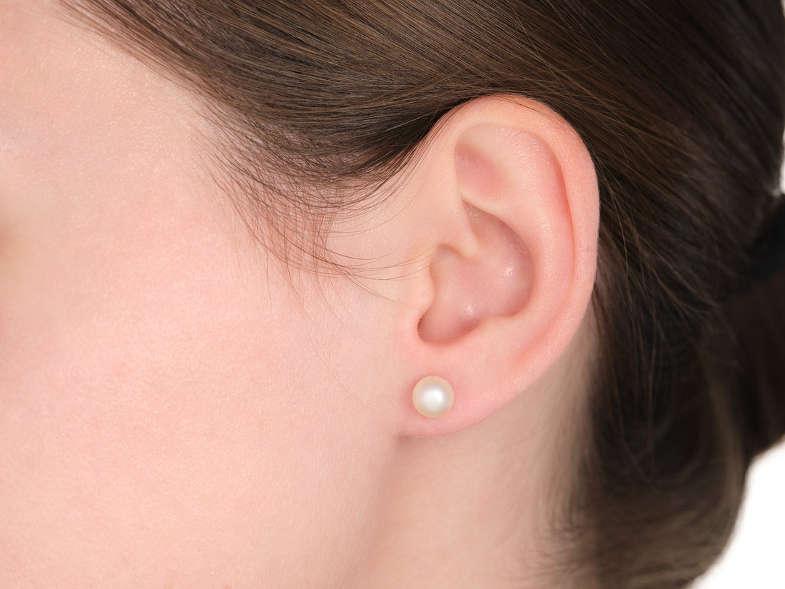 What Provenance Means in Arabic Pearls