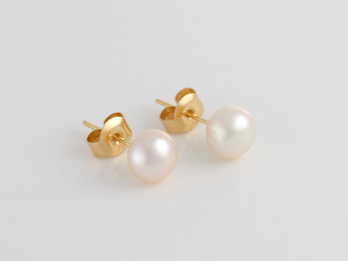 Freshwater Pearl